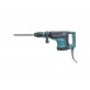 Makita HM1213C sadalīšanas āmurs